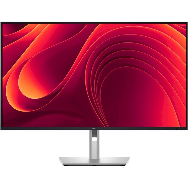 Dell Pro Plus 210-BQZY Černá/stříbrná