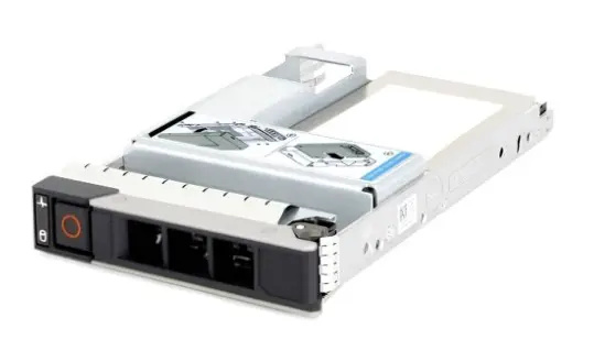 DELL disk 480GB pro servery (345-BGVS)
