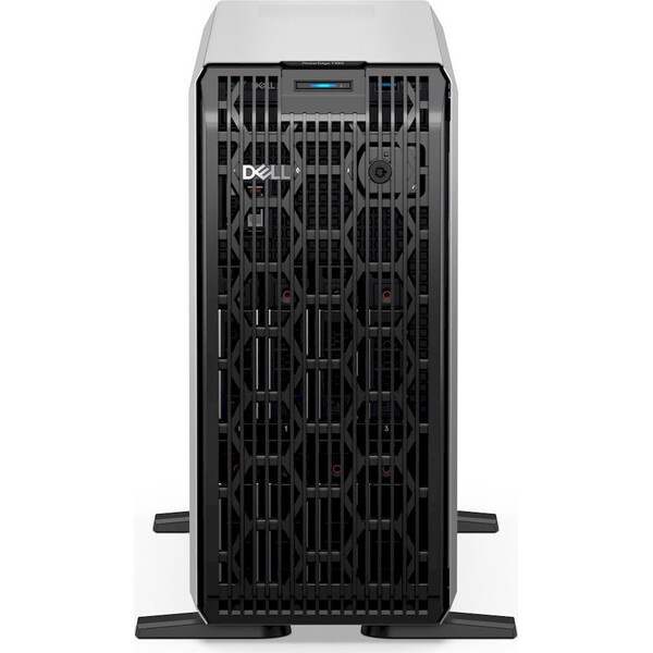 DELL PowerEdge T360 (CPK2X)
