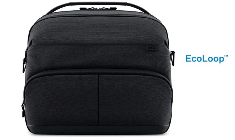 Dell batoh  EcoLoop Plus Briefcase 14-16 (CC5626)