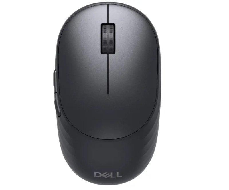 Dell Pro 7 myš bezdrátová MS746 černá USB (Black)