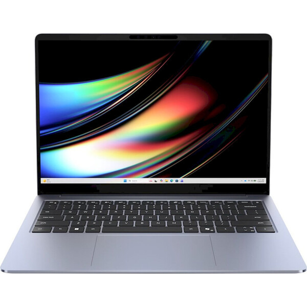 Dell 14S DS14265 (CNDS142651CC) světle modrý
