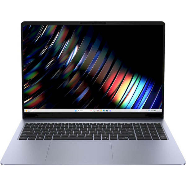 Dell 16S DS16265 (CNDS162652CC) světle modrý