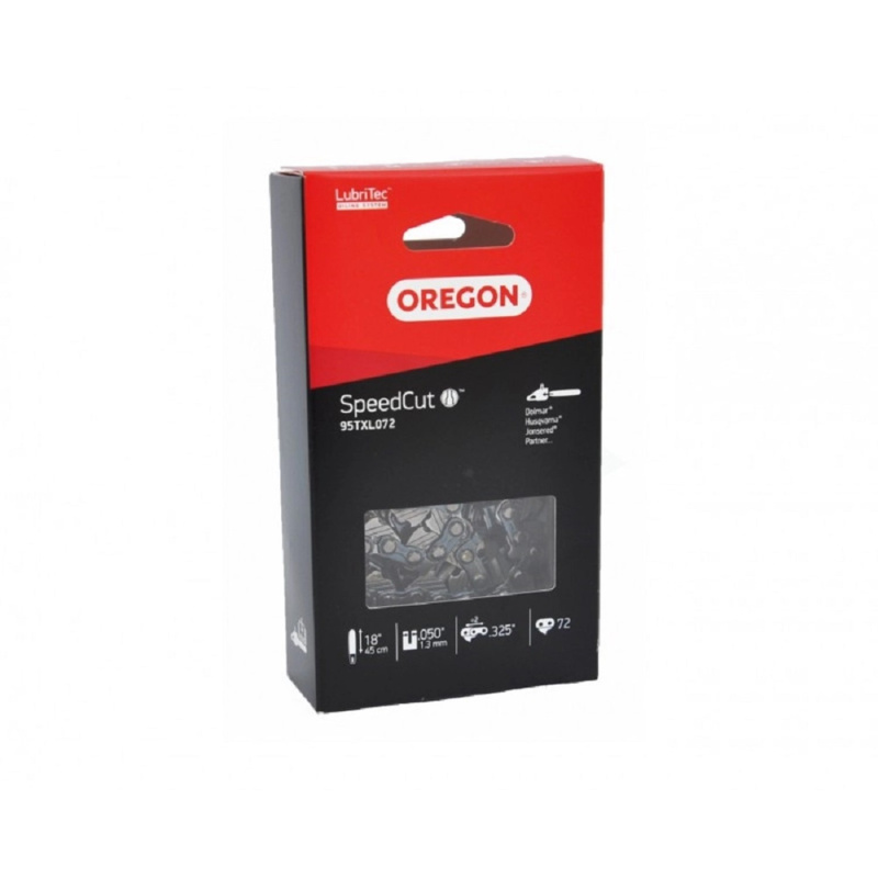 Řetěz polový Speedcut 325"