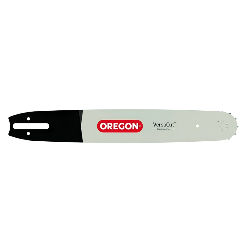 Riwall PRO vodící lišta 20'', 0,325, 1,5mm, OREGON pro RPCS 6250, GTC 50 (do r. 2011 včetně) -