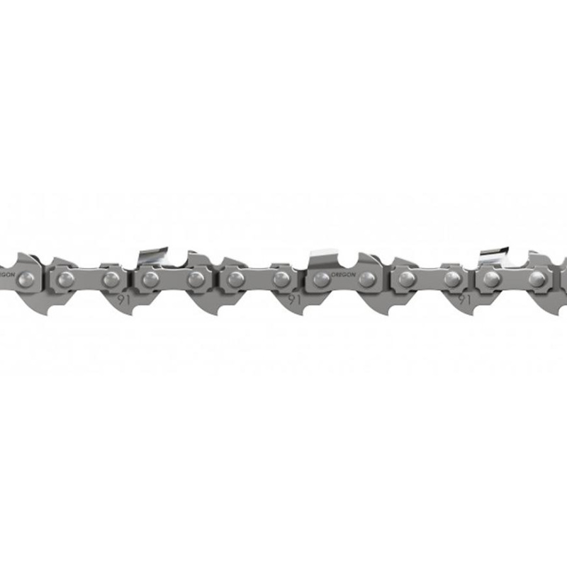 Pilový řetěz Oregon 3/8” 1,3mm - 53 článků
