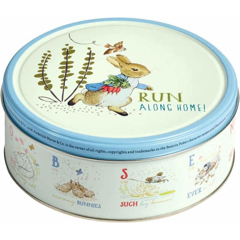 Hamlet Sušenky velikonoční se zajíčkem