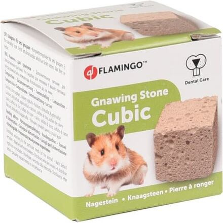 Hlodací kámen 120g