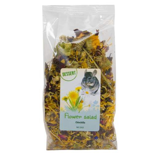 BNL květinový salát 50 G