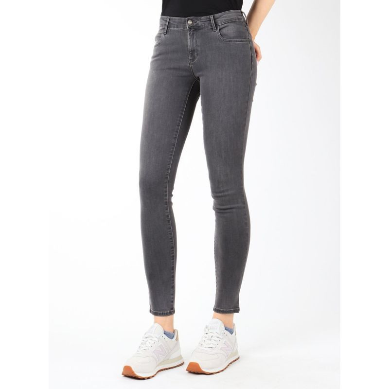 Wrangler Skinny Jeans Ash W28KLX86O USA 28 / 32