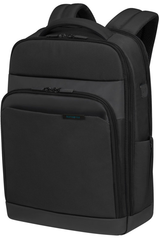 Samsonite Mysight Batoh na notebook 15.6" černá