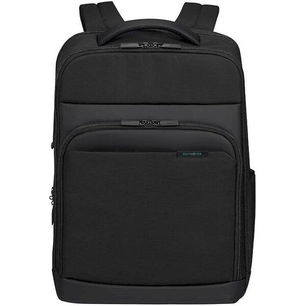 Samsonite Mysight Batoh na notebook 17.3'' černá