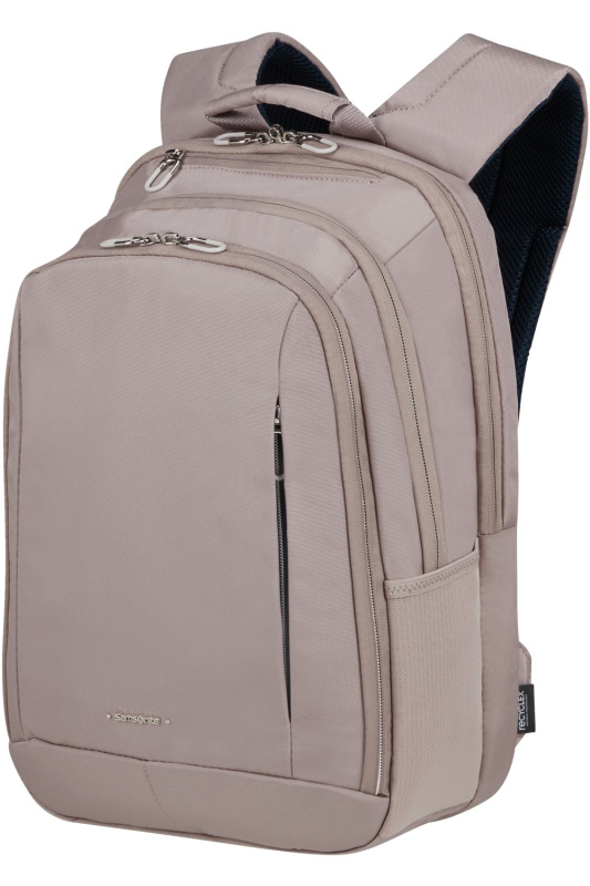 Samsonite GUARDIT CLASSY Batoh 14.1" Starorůžová