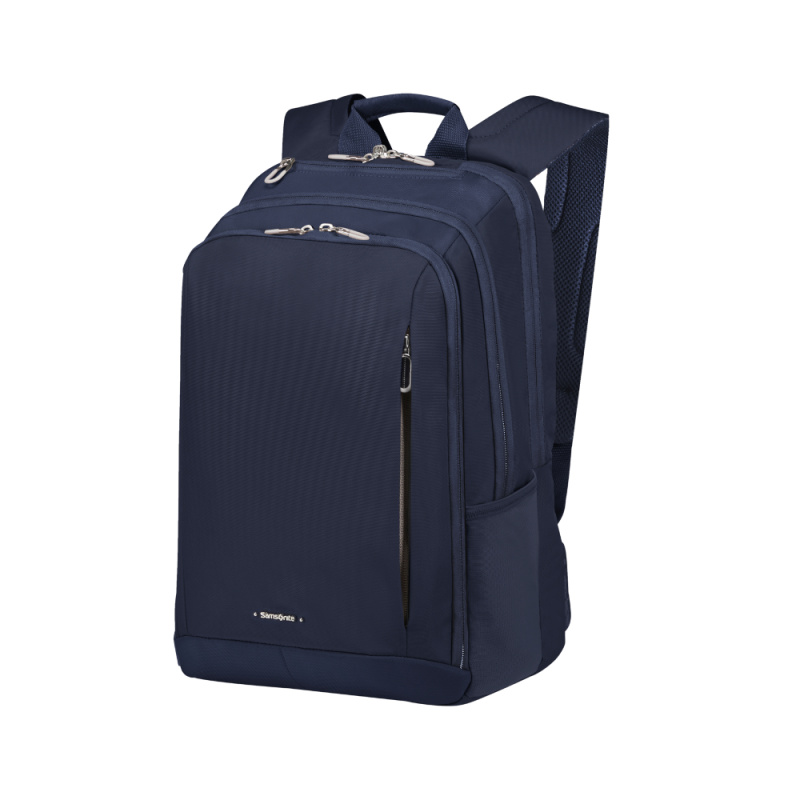 Samsonite Guardit Classy 15,6" 1549 Midnight Blue