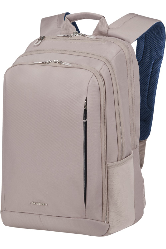 Samsonite GUARDIT CLASSY Batoh 15.6" Starorůžová