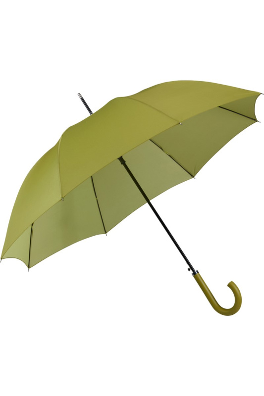 Samsonite deštník RAIN PRO Zelený Pistachio Green klasický 87cm/103cm