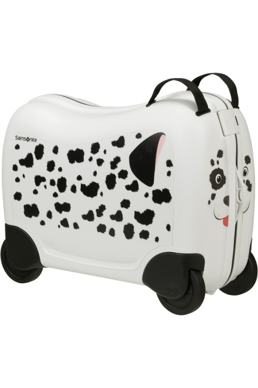 Samsonite DREAM2GO PUPPY P. Štěňátko