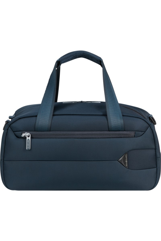 Samsonite URBIFY Cestovní taška XS Námořní modrá