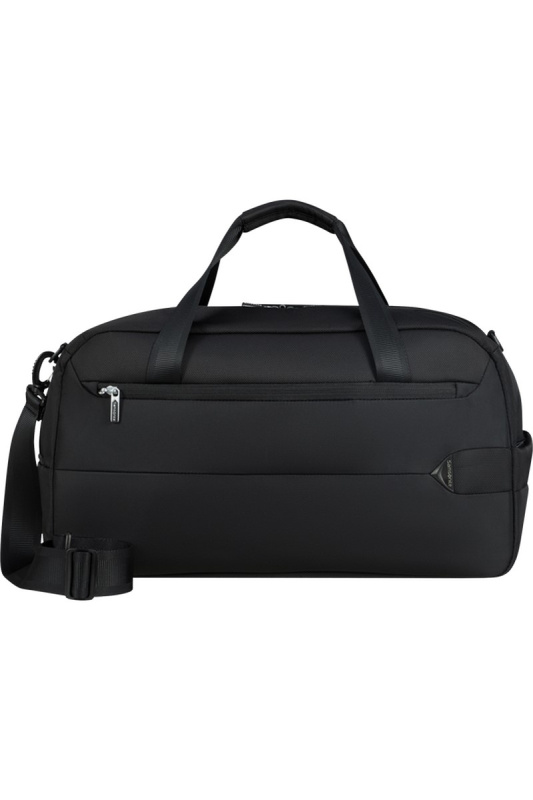 Samsonite URBIFY Cestovní taška S Černá