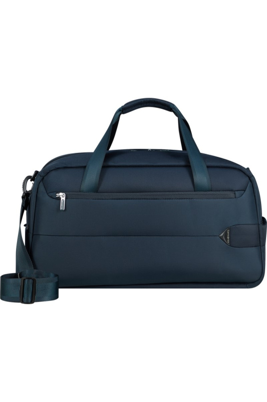 Samsonite URBIFY Cestovní taška S Námořní modrá