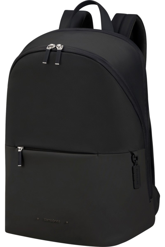 Samsonite 4PACK Batoh na notebook 14.1" Černý