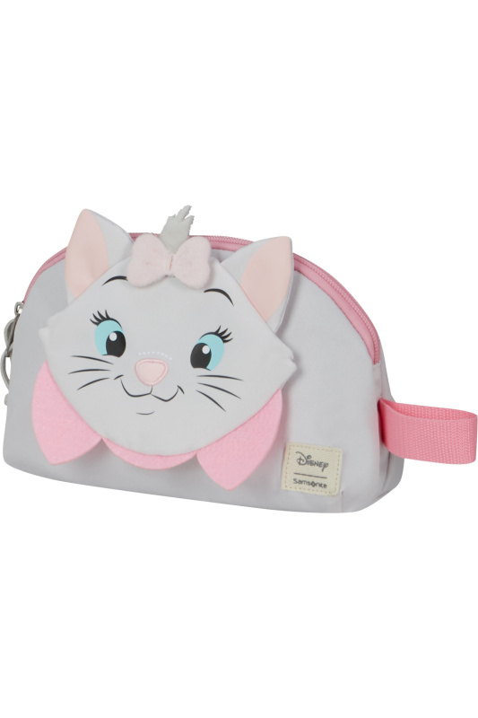 Samsonite Happy Sammies Disney Taštička Aristocat Marie