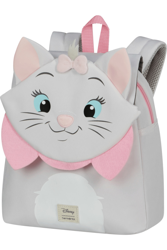 Samsonite Happy Sammies Disney Batoh S Aristocat Marie