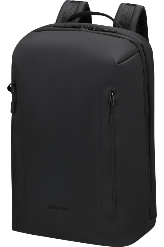 Samsonite Coatify Biz Batoh 15.6" Černý 15.5L