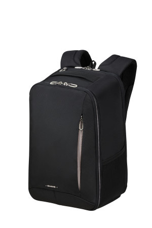 Samsonite Guardit Classy Batoh na notebook S 14,1" UNDERSEATER Černý