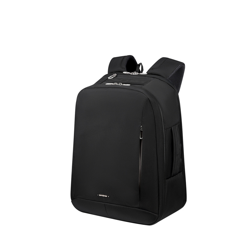 Samsonite Guardit Classy Batoh na notebook M 15,6" UNDERSEATER Černý