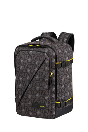 American Tourister TAKE2CABIN DISNEY Batoh S 40cm Mickey Urban Pixel 24L