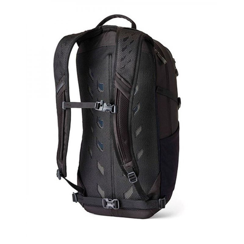 Gregory Nano 20 l turistický batoh 153058-9974 NEUPLATŇUJE SE