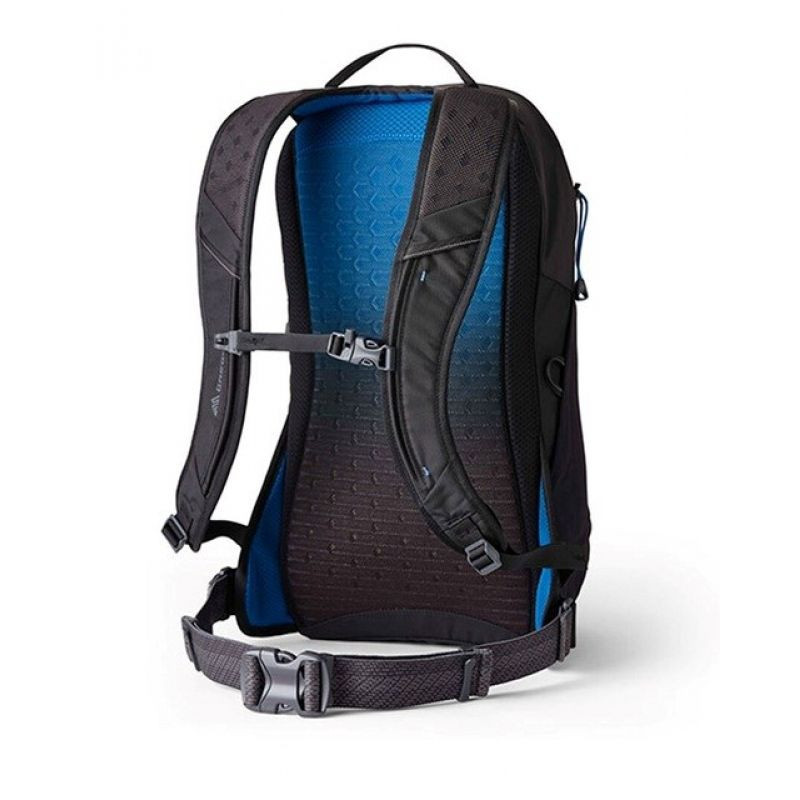 Turistický batoh Gregory Kiro 20 l RC 153038-A543 NEUPLATŇUJE SE