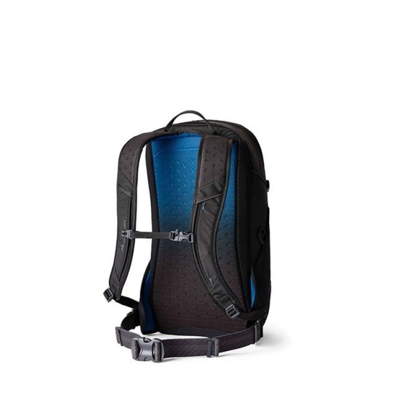 Turistický batoh Gregory Kiro 24 153039-A543 NEUPLATŇUJE SE