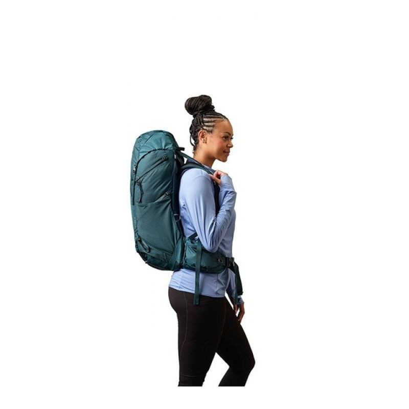 Turistický batoh Gregory Maven 38 153014-A541 NEUPLATŇUJE SE