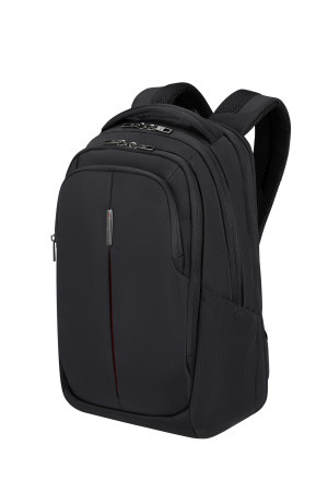 Samsonite Guardit 3.0 Batoh na notebook 15,6" Černá 22,5L
