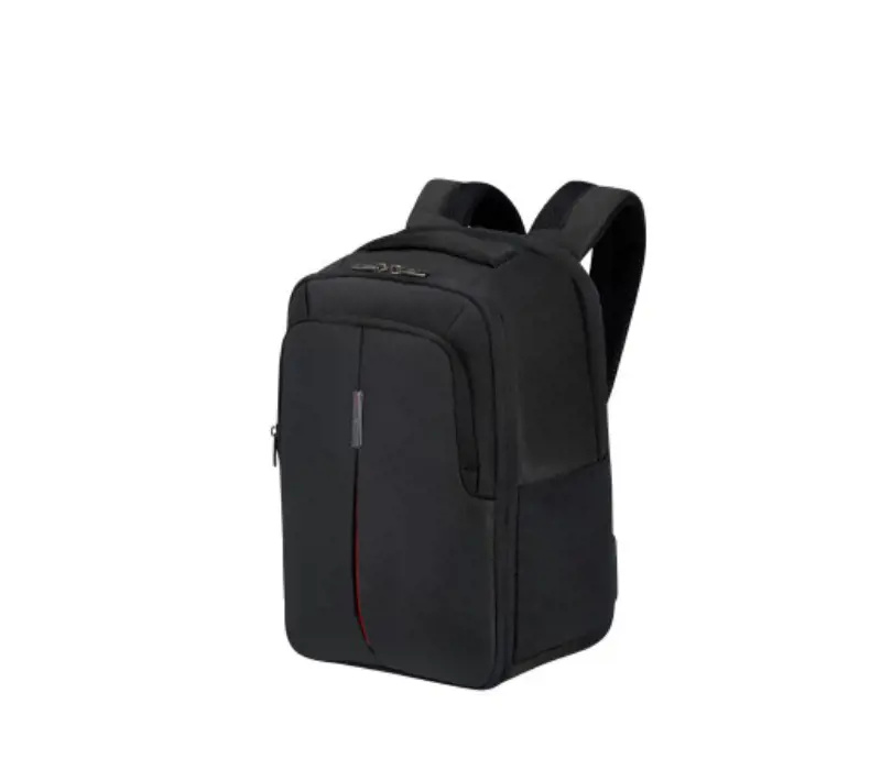Samsonite Guardit 3.0 Batoh na notebook 14.1" Černá 24L