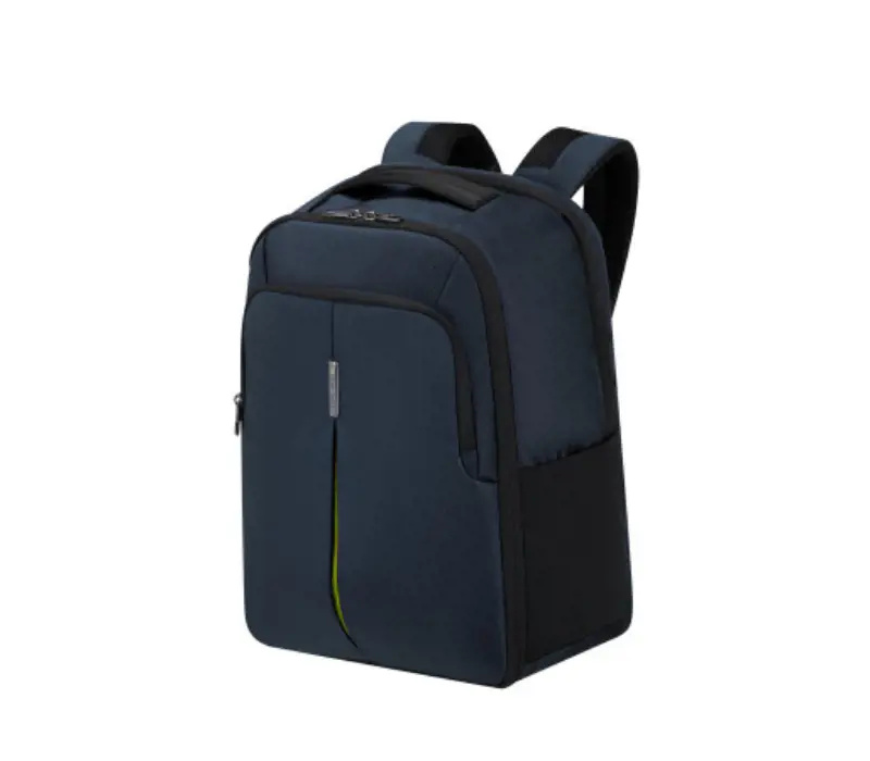 Samsonite Guardit 3.0 Batoh na notebook 15.6" Modrá 27,5L