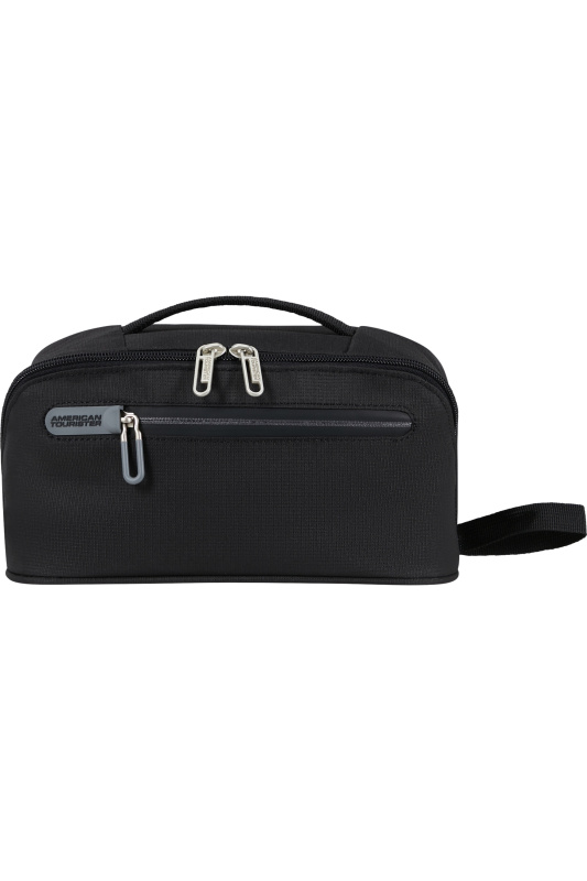 American Tourister CLOUDRIDER Organizér na prádlo Černá