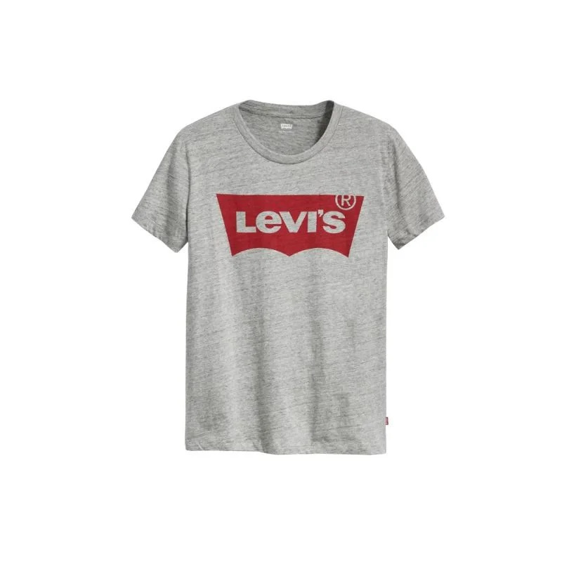 Tričko Levi's The Perfect Tee W 173690263 XS