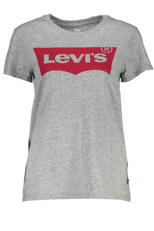 Tričko Levi's The Perfect Tee W 173690263 XS