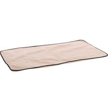 Deka absorpční do klece pro dr.savce Flamingo 100x55cm 1 ks