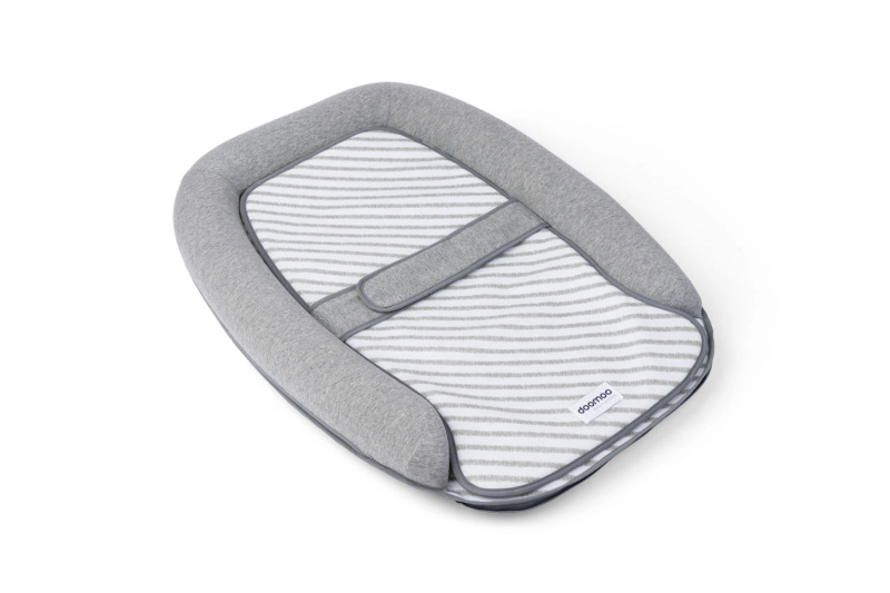 Přebalovací podložka Doomoo Cosy Care