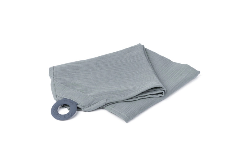 DOOMOO Deka Mom´N Play Tetra Green