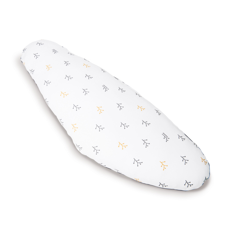 Doomoo Sleepy polštář SL04