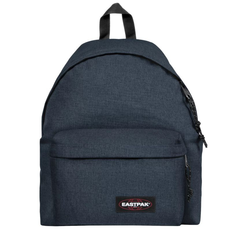 Batoh Eastpak Padded Pak'r EK00062026W1 jedna velikost