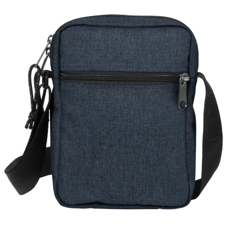 Taška Eastpak The One EK00004526W1 jedna velikost