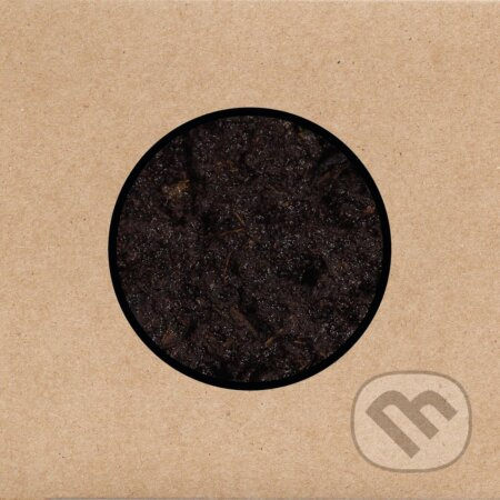 Swans:  Birthing Ltd. LP (3LP+DVD) - Swans