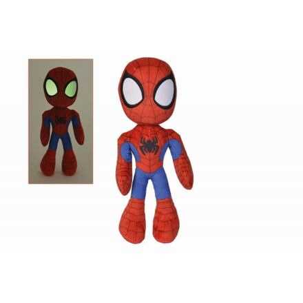 Simba Disney Spidey 25 cm