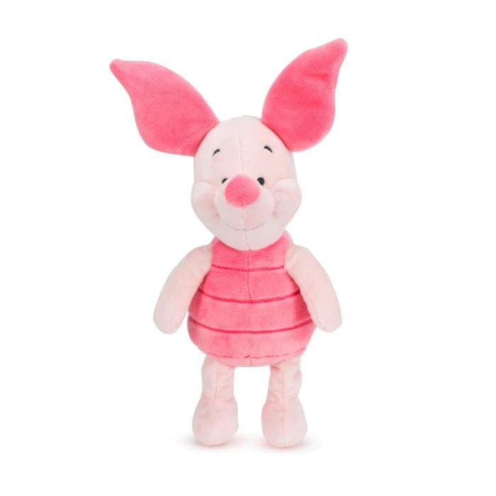 Plyšový PROSÍČEK DISNEY 25 cm